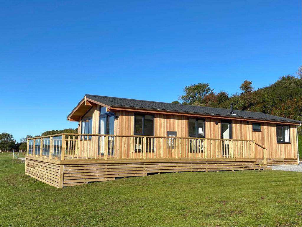 Lodge