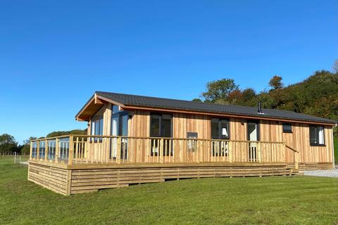 undefined, Kirkdale Estate Lodges, Carsluith, Dumfries and Galloway, DG8
