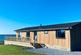 Kirkdale Estate Lodges, Carsluith, Dumfries and Galloway, DG8