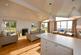 Additional image 2 of Kirkdale Estate Lodges, Carsluith, Dumfries and Galloway, DG8