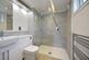 Additional image 11 of Kirkdale Estate Lodges, Carsluith, Dumfries and Galloway, DG8