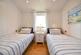Additional image 12 of Kirkdale Estate Lodges, Carsluith, Dumfries and Galloway, DG8