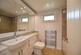 Additional image 13 of Kirkdale Estate Lodges, Carsluith, Dumfries and Galloway, DG8