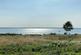 Additional image 16 of Kirkdale Estate Lodges, Carsluith, Dumfries and Galloway, DG8