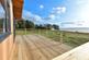 Additional image 3 of Kirkdale Estate Lodges, Carsluith, Dumfries and Galloway, DG8