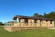 Additional image 5 of Kirkdale Estate Lodges, Carsluith, Dumfries and Galloway, DG8