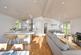 Additional image 6 of Kirkdale Estate Lodges, Carsluith, Dumfries and Galloway, DG8