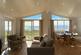 Additional image 7 of Kirkdale Estate Lodges, Carsluith, Dumfries and Galloway, DG8