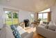 Additional image 8 of Kirkdale Estate Lodges, Carsluith, Dumfries and Galloway, DG8