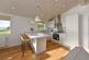 Additional image 9 of Kirkdale Estate Lodges, Carsluith, Dumfries and Galloway, DG8