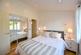 Additional image 10 of Kirkdale Estate Lodges, Carsluith, Dumfries and Galloway, DG8