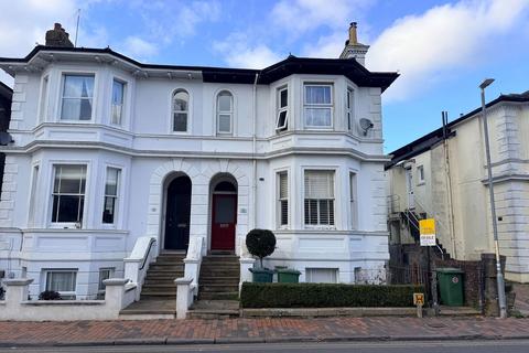 Queens Road, Tunbridge Wells
