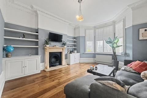 2 bedroom ground floor flat for sale, Queens Road, Tunbridge Wells