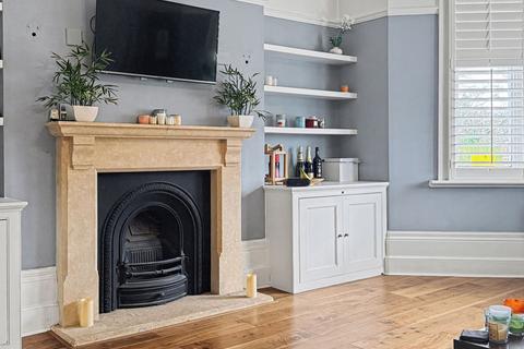 2 bedroom ground floor flat for sale, Queens Road, Tunbridge Wells
