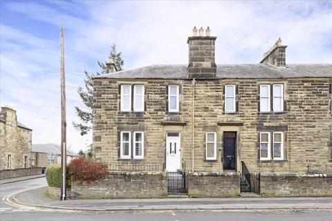 2 bedroom flat for sale - 87 John Street, Penicuik, EH26