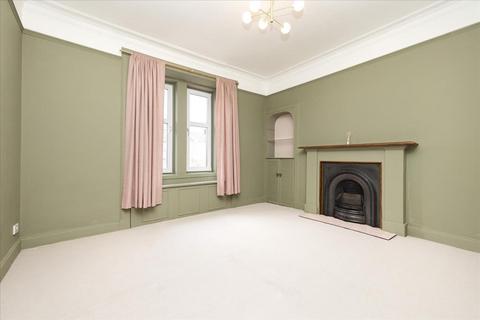 undefined, 87 John Street, Penicuik, EH26