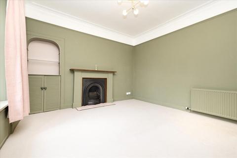 undefined, 87 John Street, Penicuik, EH26