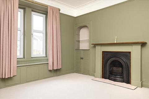 undefined, 87 John Street, Penicuik, EH26