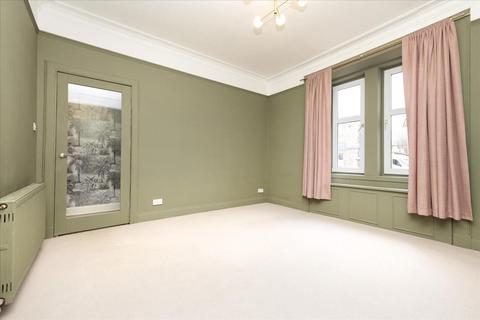 undefined, 87 John Street, Penicuik, EH26