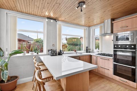 3 bedroom semi-detached house for sale, Red Lees Avenue, Burnley, BB10
