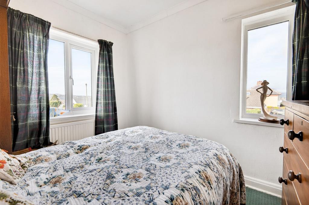 Property Description First Floor