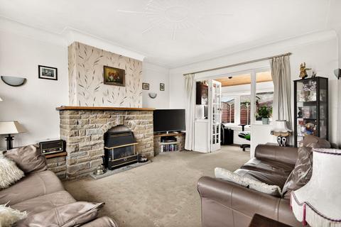 3 bedroom semi-detached house for sale, Red Lees Avenue, Burnley, BB10