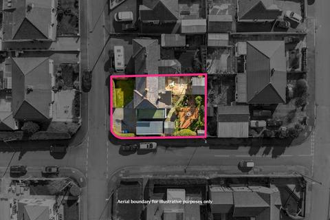 3 bedroom semi-detached house for sale, Red Lees Avenue, Burnley, BB10
