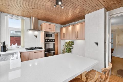 3 bedroom semi-detached house for sale, Red Lees Avenue, Burnley, BB10