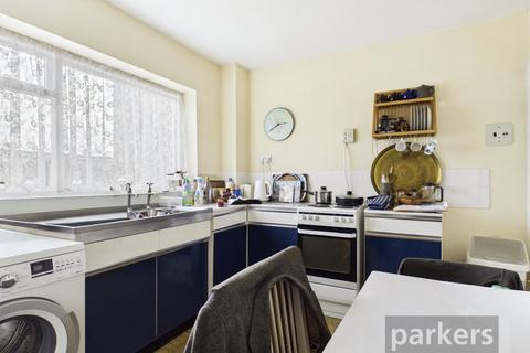 undefined, Hanborough Close, Witney OX29