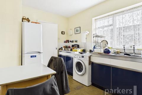 undefined, Hanborough Close, Witney OX29
