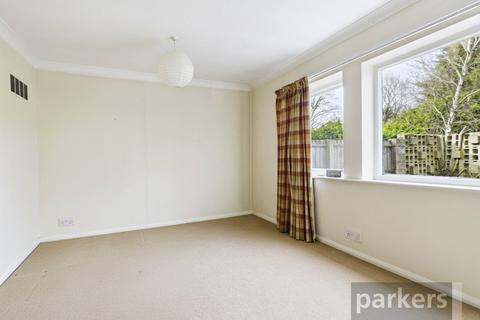 undefined, Hanborough Close, Witney OX29
