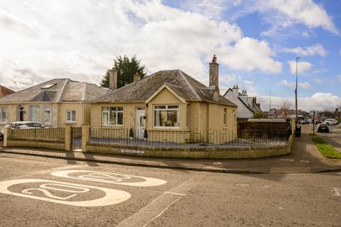 undefined, Christiemiller Avenue, Craigentinny, Edinburgh, EH7 6TA