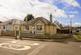 Additional image 2 of Christiemiller Avenue, Craigentinny, Edinburgh, EH7 6TA