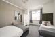 Additional image 11 of Christiemiller Avenue, Craigentinny, Edinburgh, EH7 6TA