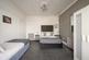 Additional image 12 of Christiemiller Avenue, Craigentinny, Edinburgh, EH7 6TA