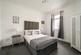 Additional image 13 of Christiemiller Avenue, Craigentinny, Edinburgh, EH7 6TA