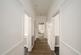 Additional image 16 of Christiemiller Avenue, Craigentinny, Edinburgh, EH7 6TA