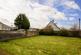 Additional image 17 of Christiemiller Avenue, Craigentinny, Edinburgh, EH7 6TA