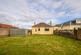 Additional image 18 of Christiemiller Avenue, Craigentinny, Edinburgh, EH7 6TA