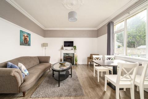 undefined, Christiemiller Avenue, Craigentinny, Edinburgh, EH7 6TA