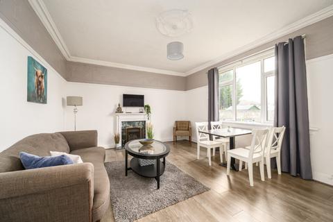 undefined, Christiemiller Avenue, Craigentinny, Edinburgh, EH7 6TA