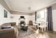 Additional image 4 of Christiemiller Avenue, Craigentinny, Edinburgh, EH7 6TA