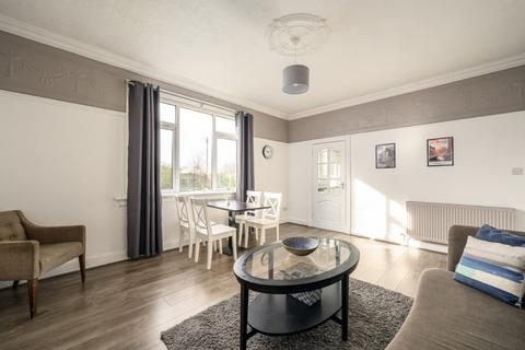 undefined, Christiemiller Avenue, Craigentinny, Edinburgh, EH7 6TA