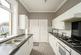 Additional image 6 of Christiemiller Avenue, Craigentinny, Edinburgh, EH7 6TA