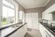 Additional image 7 of Christiemiller Avenue, Craigentinny, Edinburgh, EH7 6TA