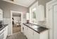 Additional image 8 of Christiemiller Avenue, Craigentinny, Edinburgh, EH7 6TA