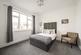 Additional image 9 of Christiemiller Avenue, Craigentinny, Edinburgh, EH7 6TA