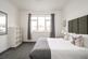 Additional image 10 of Christiemiller Avenue, Craigentinny, Edinburgh, EH7 6TA