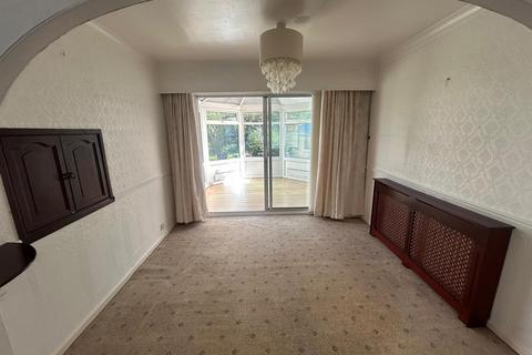 undefined, Edgecombe Drive, Darlington DL3