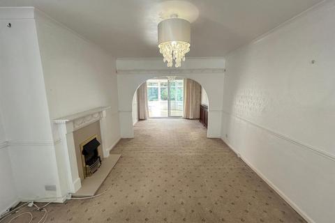 undefined, Edgecombe Drive, Darlington DL3